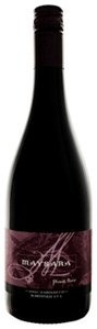 L'Ambiance Red Expert Wine Review: Natalie MacLean